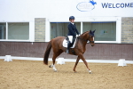 SBM_002115