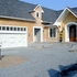 Riverfront Residence