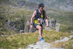 Kentmere-753