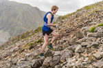Borrowdale-170