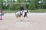 BPP_7749