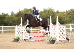 SBM_008468