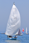 180707 GBR953R 1Y3A8383