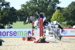 SBM_58335