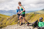 Blencathra-563