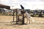 SBM_002405