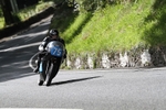 FOM_0631
