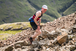 Borrowdale-769