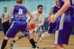Skipton v Mayside_2020-10