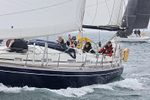 210703 BLUE MOON OF HASLAR GBR7046T 5T7A0100