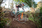MTB Downhill_19-01-2020-106