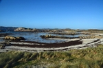 Fidden, Mull, Argyll