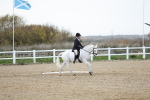 SBM_004576