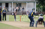 Cricket_Wanderers vs Griffins-47