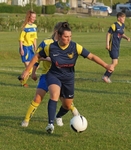 DSC03642