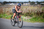Graniteman Triathlon 2021-184