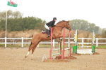 SBM_000193