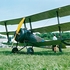 Sopwith Snipe