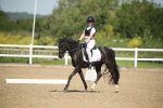 SBM_007904