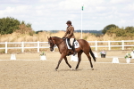 SBM_009787