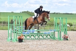 BPP_4619