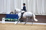 SBM_001557