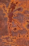 AD430