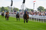 280625-Race 5-Turquino-0781