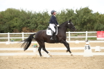 SBM_002935