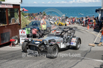 Jersey National_2016_CAR-93