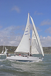 160702 GBR3853L ROUND THE ISLANDY92A1770_E