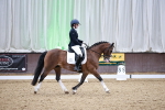 SBM_014899