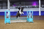 SBM_002421