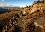 Wharncliffe Crags (13)