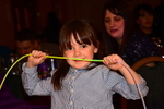 CERYS-379