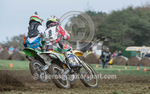 Grass Track Racing_2014-120