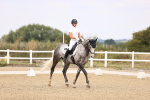 SBM_007272