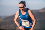 Lords Seat-538