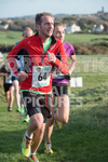 GIAAC_Lucksall Cross Country-2015-67