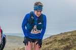 Black Combe-298
