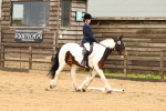 SBM_000895