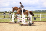 SBM_006178