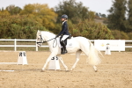 SBM_010259