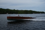 FleetwoodII24S-211