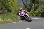 Lee Johnson