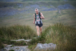 Ingleborough-1187