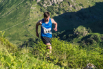 Langstrath Fell Race-83