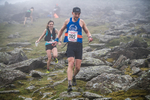 Duddon Short-25