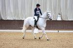 SBM_000458