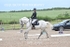 BPP_9397